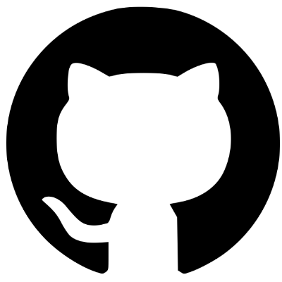 GitHub Icon